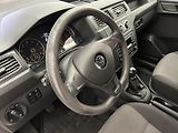 Volkswagen Caddy 1.4 TGi - náhled 7