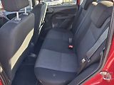 Fiat Panda (2011) 1.2i, Dynamic, AC - náhled 10