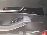 Mazda CX-30 (2026) 2.5 G 140k 6MT FWD Exclusive-L - náhled 9