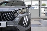 Peugeot 2008 (2026) ALLURE Turbo 100 MAN6 - náhled 14