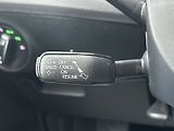 Škoda Superb (2023) Combi 2.0 TDI DSG Style + - náhled 18