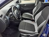 Škoda Fabia (2016) KOMBI 1.2 TSi - náhled 14