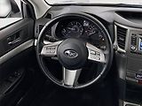 Subaru Outback (2012) 2.0 D, 4X4, Xenony, Tempomat - náhled 15