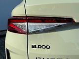 Škoda Elroq (2026) 85x Sportline 4x4 82kWh 210kW - náhled 17