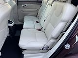 Volvo XC90 (2026) ULTRA T8, 360°, PANORAMA, VZDU - náhled 13