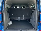 Volkswagen Caravelle (2025) 2.0 TDI 8AUT DR Style - náhled 31