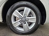 Volkswagen California 2.0 TDI DSG 4M Beach 7míst - náhled 74