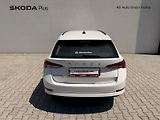 Škoda Octavia (2023) COM AMB TD 110/2.0 M6F - náhled 16