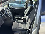 Volkswagen Golf Sportsvan (2015) 1.2TSi, AC, temp, park - náhled 9