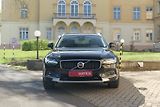 Volvo V90 CC B5 Diesel 173kW H/K Záruka - náhled 1