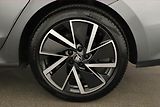 Škoda Octavia (2025) 1.5 TSI, SPORTLINE, KEYLESS - náhled 12