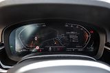 BMW Řada 5 530d, 210kW,48V, MHEV, DPH - náhled 14