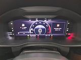Škoda Kodiaq (2020) 2.0 TSI - náhled 11
