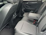 Volkswagen Tiguan (2025) People 1,5 TSI 150 kW eHybrid - náhled 13