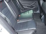Volkswagen Passat (2023) 2.0TDi, 2.maj,ČR, R-Line - náhled 11