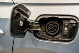 Audi Q8 55 TFSI e 250 kW, QUATTRO, DPH - náhled 10