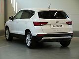 Seat Ateca (2017) 1.6 TDi, AC, tempo - náhled 6