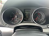 Volkswagen Golf (2010) 1.6 TDi, DSG - náhled 13