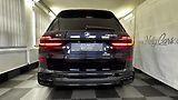 BMW X7 M60i X-DRIVE / ZÁRUKA / 7 MÍST - náhled 4