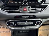 Hyundai i30 1.0 TGDI SMART NOVÉ - náhled 15