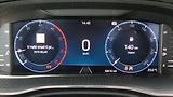 Škoda Octavia Combi 2,0 TDI Ambition - náhled 13