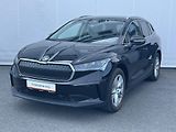 Škoda Enyaq 80 150/82 E1H - náhled 1