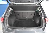 Volkswagen Tiguan (2023) 2.0 4MOTION LED DSG Life ACC T - náhled 8