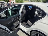 Škoda Octavia 2.0 TDI RS DSG 5100km - náhled 9
