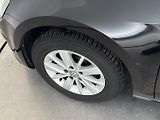 Volkswagen Golf Comfortline - náhled 26