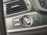 BMW X3 20d/135kW xDrive ČR - náhled 30
