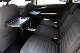 Ford Galaxy Titanium - náhled 22