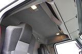 Renault Trucks D (2023) 250 / ACC / E 6 / FIRANKA + WI - náhled 26