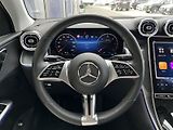 Mercedes-Benz GLC Coupé 220 d 4MATIC kupé Avantg - náhled 11