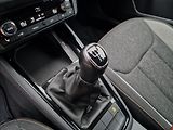 Škoda Scala 1.0 TSI 81kW Style, ČR,1.Maj. - náhled 36
