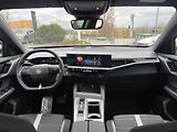 Opel Grandland (2026) Edition Mild-hybrid 145k  Aut - náhled 15