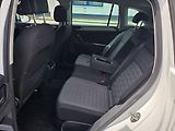 Volkswagen Tiguan (2021) 2.0 TDI DSG - náhled 32