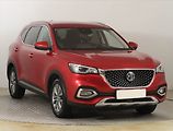 MG HS (2023) Excite 1.5 TGI - náhled 1