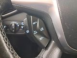 Ford Kuga (2013) 2.0 TDCi, 4X4, Tempomat - náhled 16