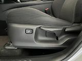 Toyota C-HR Hybrid 1.8 VVT-i E-CVT Active - náhled 10