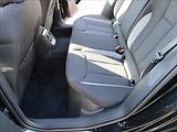 Škoda Scala 1.0TSi  130 Let Premium, 1. ma - náhled 29