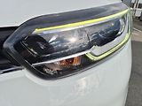 Renault Kadjar Limited 1.3TCE 103KW - náhled 23