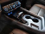 Dodge Durango (2026) 5.7 G/T Premium V8 Tow N Go - náhled 27