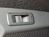 Škoda Octavia (2025) Top Selection 1,5 Tsi 110 Kw D - náhled 25