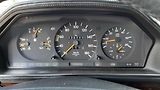 Mercedes-Benz Třídy G G 350 Turbodiesel TOP STAV - náhled 16