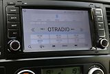 Volkswagen Multivan 2,5 TDi, Tažné , Klima - náhled 23