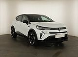 Renault Captur (2025) 1.0 TCe - náhled 1