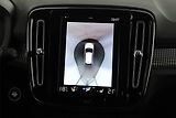 Volvo XC40 (2021) B4 AWD - náhled 13