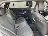 Mercedes-Benz Třídy C C 300 de 4MATIC - náhled 19