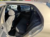 Škoda Fabia 1.4 16V - náhled 9