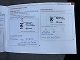 Škoda Fabia 1,4 i 16V 63kW KLIMA 1.maj. ČR - náhled 41